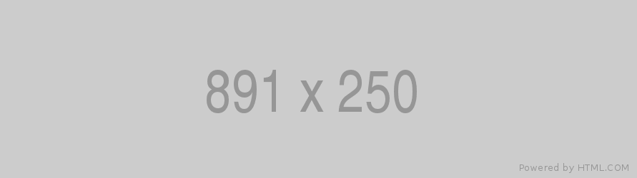 891x250